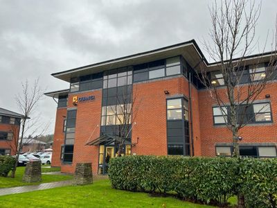 Property Image for 2 Berrymoor Court, Northumberland Business Park, Cramlington, North East, NE23 7RZ