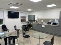 Property Image for 2 Berrymoor Court, Northumberland Business Park, Cramlington, North East, NE23 7RZ