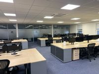 Property Image for 2 Berrymoor Court, Northumberland Business Park, Cramlington, North East, NE23 7RZ