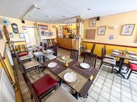 Property Image for Thai In Town, 23 Cross Street, Camborne, Cornwall, TR14 8ES
