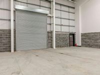 Property Image for Unit E Foss House, Belmont Industrial Estate, Durham DH1 1TW
