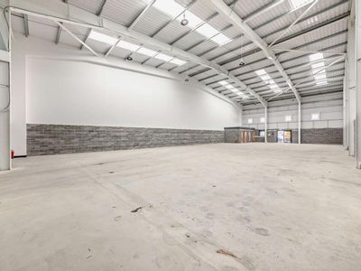 Property Image for Unit E Foss House, Belmont Industrial Estate, Durham DH1 1TW