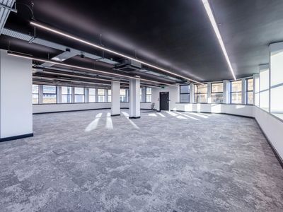 Property Image for Spire, Pilgrim Street, Newcastle Upon Tyne, Tyne And Wear, NE1 2DS