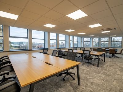 Property Image for Spire, Pilgrim Street, Newcastle Upon Tyne, Tyne And Wear, NE1 2DS