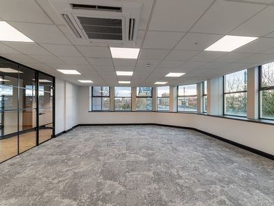 Property Image for Spire, Pilgrim Street, Newcastle Upon Tyne, Tyne And Wear, NE1 2DS