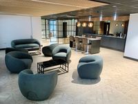 Property Image for Spire, Pilgrim Street, Newcastle Upon Tyne, Tyne And Wear, NE1 2DS