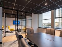 Property Image for Spire, Pilgrim Street, Newcastle Upon Tyne, Tyne And Wear, NE1 2DS