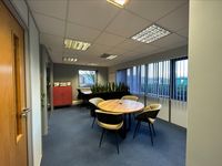 Property Image for 2 Needwood House, Lancaster Park, Lancaster Park, Needwood, Staffordshire, DE13 9PD