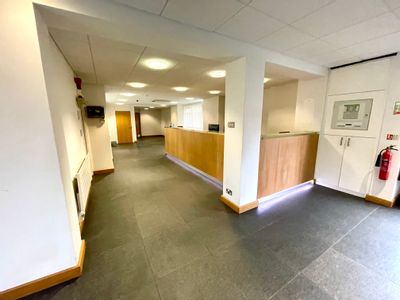 Property Image for Equis House, 4 Eastern Way, Bury St Edmunds, IP32 7AB