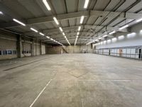 Property Image for Equis House, 4 Eastern Way, Bury St Edmunds, IP32 7AB