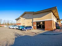 Property Image for Unit 14 Perrywood Business Park, Salfords, Redhill, RH1 5JQ
