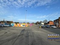 Property Image for Birmingham Road / St John Street, Lichfield, Staffordshire, WS13 6PB