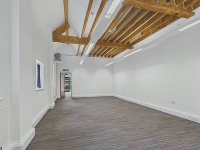 Property Image for Ground Floor Dovecote Crewe Hall Farm, Old Park Road, Crewe, Cheshire, CW1 5UE