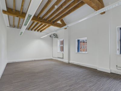 Property Image for Ground Floor Dovecote Crewe Hall Farm, Old Park Road, Crewe, Cheshire, CW1 5UE