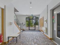 Property Image for Ground Floor Dovecote Crewe Hall Farm, Old Park Road, Crewe, Cheshire, CW1 5UE