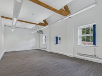 Property Image for Ground Floor Dovecote Crewe Hall Farm, Old Park Road, Crewe, Cheshire, CW1 5UE
