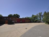 Property Image for Units 1-2, Forgewood Industrial Estate, Crawley, RH10 9PG