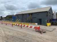 Property Image for Potter Street, Wallsend, Tyne And Wear, NE28 6UE