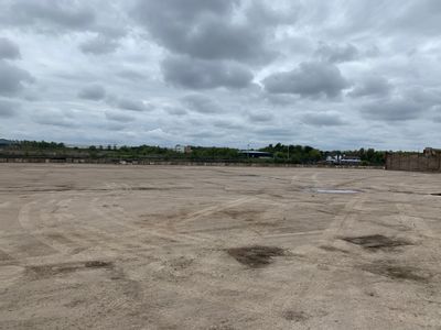 Property Image for Potter Street, Wallsend, Tyne And Wear, NE28 6UE