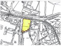 Property Image for Cross Lane, Gateshead, NE11 9HQ