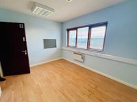 Property Image for 11, 11 City West Business Park, Meadowfield, St Johns Road, Durham DH7 8ER