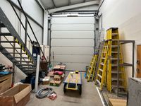Property Image for Unit 1, Property Court, Telford Way, Stephenson Industrial Estate, Coalville, Leicestershire, LE67 3HE