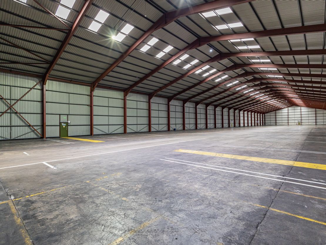 Bridge Road, North Wales, Wrexham Industrial Estate, Wrexham, Wrexham, LL13 9SQ