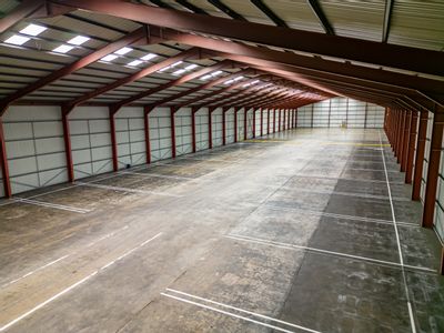 Property Image for Bridge Road, North Wales, Wrexham Industrial Estate, Wrexham, Wrexham, LL13 9SQ
