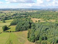 Property Image for Land At Mercaston, Ashbourne, Derbyshire, DE6 3BJ