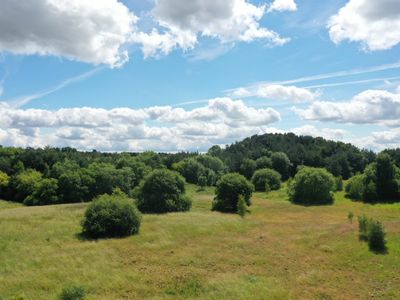 Property Image for Land At Mercaston, Ashbourne, Derbyshire, DE6 3BJ