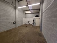 Property Image for Unit 12, Enterprise Court, Colliery Road, Creswell, Worksop, S80 4BX