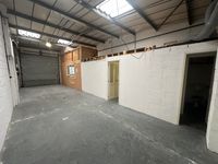 Property Image for Unit 30 Hill Lane Close, Markfield, LE67 9PY