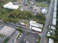 Property Image for Building 11, North Wales, Factory Road, Sandycroft, Deeside, Flintshire, CH5 2QJ