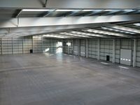 Property Image for Unit 4 Indurent Park, J18 M6 Crewe, Middlewich, Cheshire, CW10 0QJ