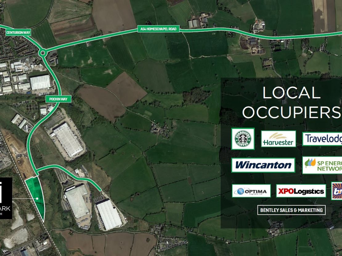 Unit 4 Indurent Park, J18 M6 Crewe, Middlewich, Cheshire, CW10 0QJ