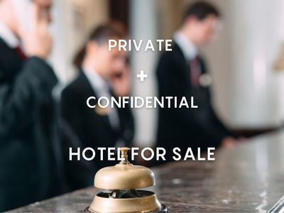 Property Image for Project Sand - C/o Graham + Sibbald, 10 Chapel Walks, Manchester, M2 1HL