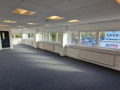 Property Image for Unit D Griffin Industrial Park, Brunel Road, Totton, Hampshire, SO40 3SH