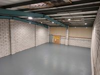 Property Image for Unit 2 Wolfe Close, Parkgate Industrial Estate, Knutsford, Cheshire, WA16 8XJ