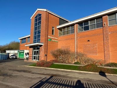 Property Image for Standards House, Meridian East, Meridian Business Park, Leicester, Leicestershire, LE19 1WZ