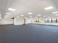 Property Image for Southern Gate Office Village, Unit 2 And Unit 3, Southern Gate, Chichester, West Sussex, PO19 8SG