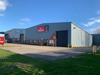 Property Image for Fairfield Way Stainsacre Industrial Estate, Scarborough Road, Whitby, YO22 4PU