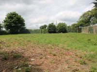 Property Image for Land At Tredethy Mews, St Mabyn, Bodmin, Cornwall, PL30 4QS