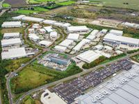 Property Image for 1 Follingsby Avenue, Gateshead, Tyne And Wear, NE10 8HQ
