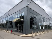 Property Image for 1 Follingsby Avenue, Gateshead, Tyne And Wear, NE10 8HQ