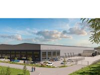 Property Image for 1 Follingsby Avenue, Gateshead, Tyne And Wear, NE10 8HQ