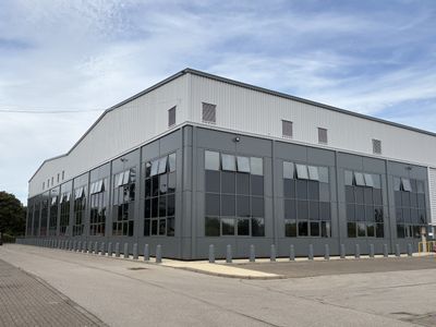 Property Image for 1 Follingsby Avenue, Gateshead, Tyne And Wear, NE10 8HQ