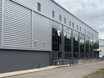 Property Image for 1 Follingsby Avenue, Gateshead, Tyne And Wear, NE10 8HQ
