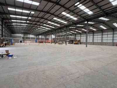 Property Image for 1 Follingsby Avenue, Gateshead, Tyne And Wear, NE10 8HQ