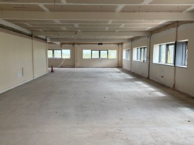 Property Image for 1 Follingsby Avenue, Gateshead, Tyne And Wear, NE10 8HQ