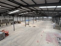 Property Image for 1 Follingsby Avenue, Gateshead, Tyne And Wear, NE10 8HQ